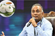 Dinesh Gundu Rao assures action against use of polythene sheets in idli making in Karnataka